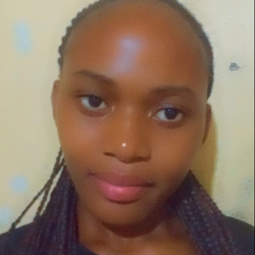 Meeckness M. profile photo