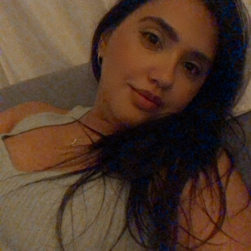 Julieta T.