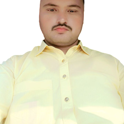 Riaz U. profile photo