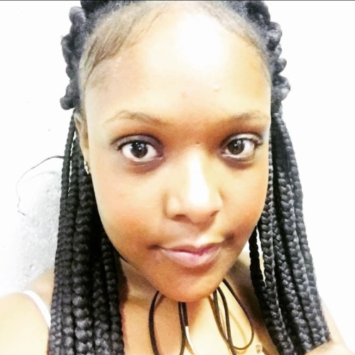 Phiwokuhle  M. profile photo