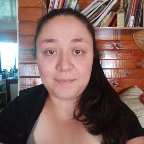 Tania B.