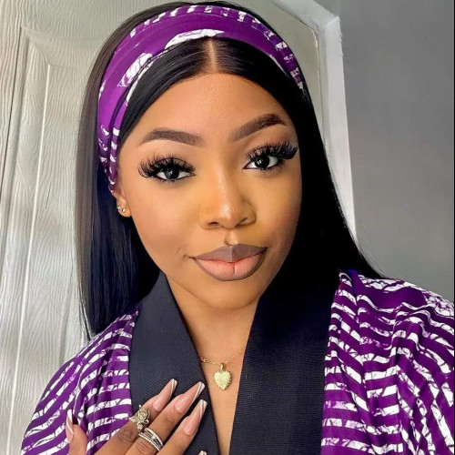 Amara B. profile photo