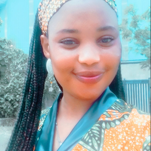 Oluwatosin  O. profile photo