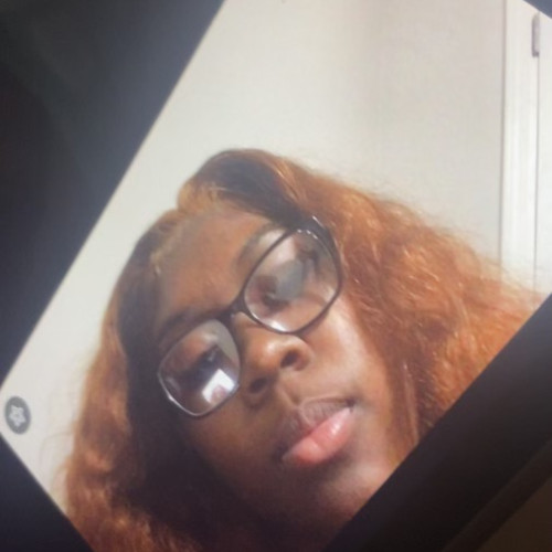 Ladasjah T. profile photo