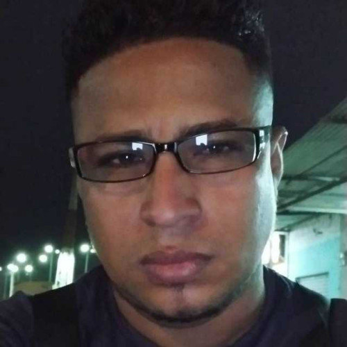 jhonny M. profile photo