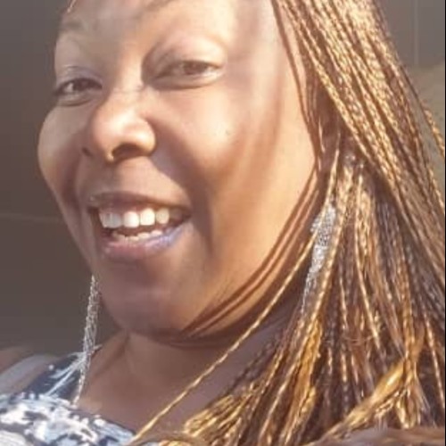 Vivienne W.