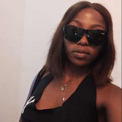 Anderson I. profile photo