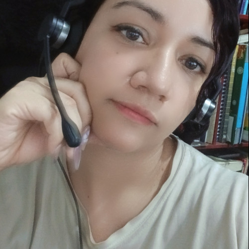 Julissa P. profile photo