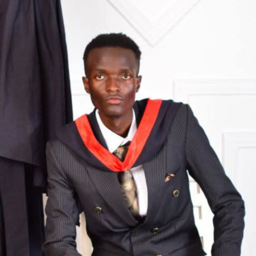 Chloe  B. profile photo