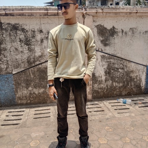Umair  S. profile photo