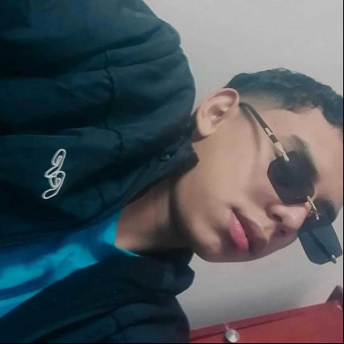 juan v. profile photo