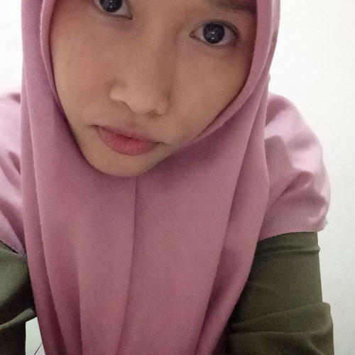 Fenny  S. profile photo