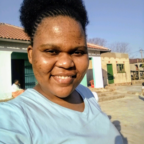 Helen  M. profile photo