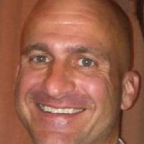 Gavin B. profile photo