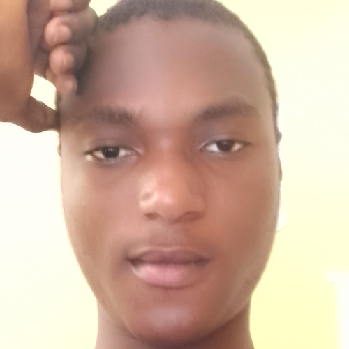 Haleel  J. profile photo