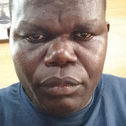 Monday  O. profile photo