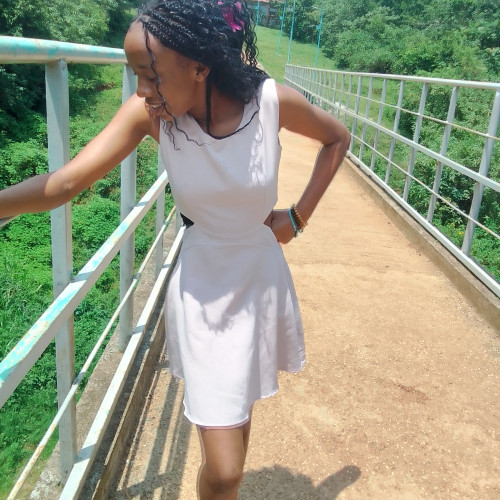 phaustine S. profile photo