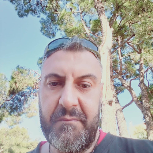 evaggelos m.