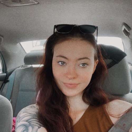 Amanda P.
