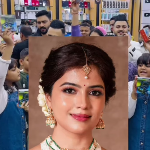 Zoya  K.
