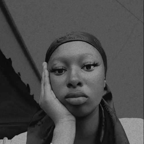 Queen O. profile photo