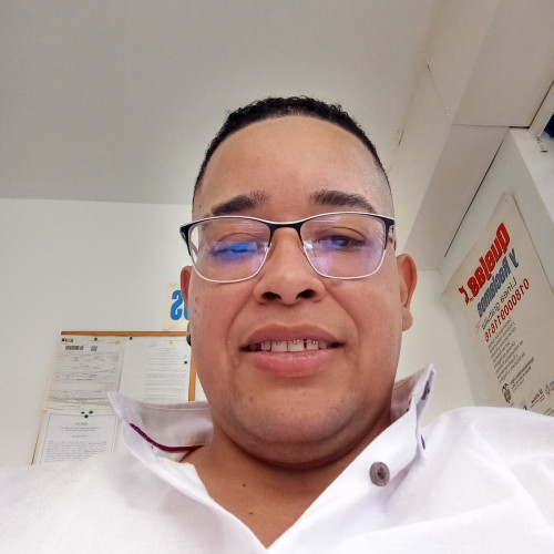 Diana C. profile photo