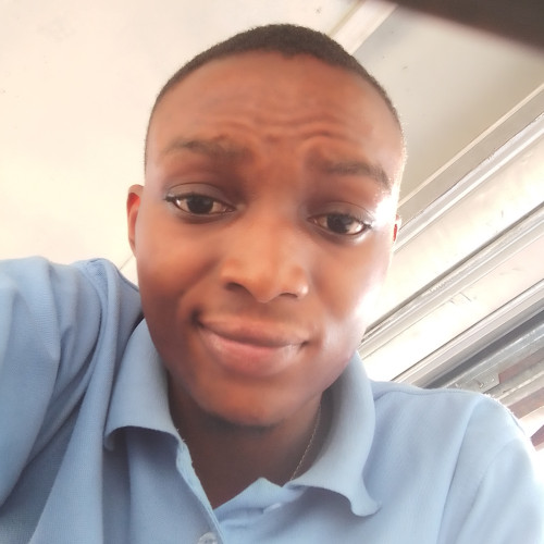 Samuel  A. profile photo