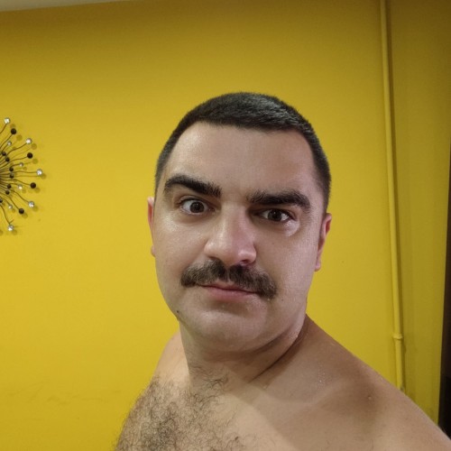 Sasa D.