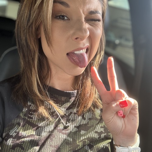 Sasha  S.
