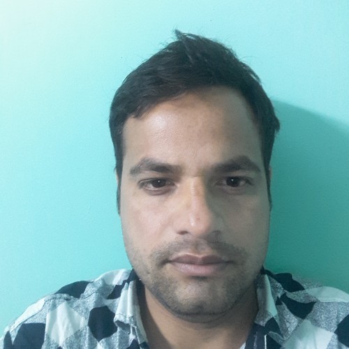 shajadh j.