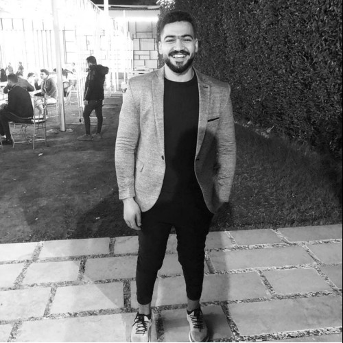 abdelrahman b. profile photo