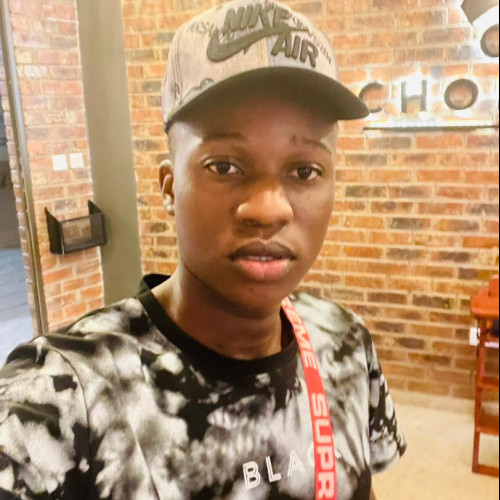 Jonathan T. profile photo