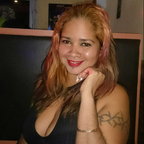 shaneeza m. profile photo