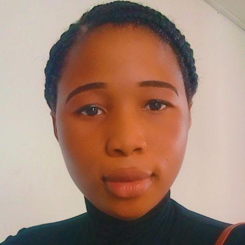 Zita  P. profile photo