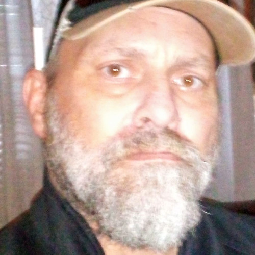 Joseph  W. profile photo