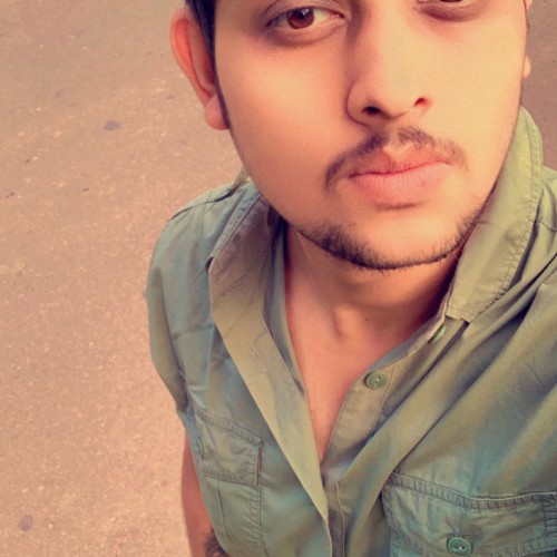 Jatin  s.