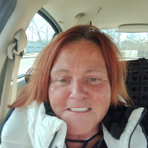 Charity H. profile photo