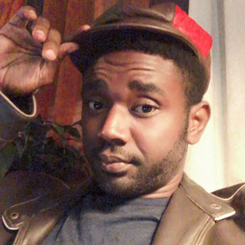 Oladimeji M. profile photo