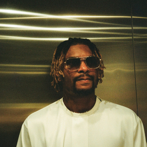 Saint O. profile photo