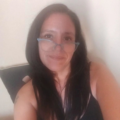 Vivian Q. profile photo