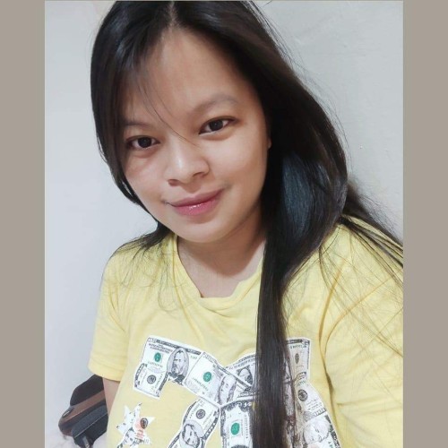 Gretchen Joy L.