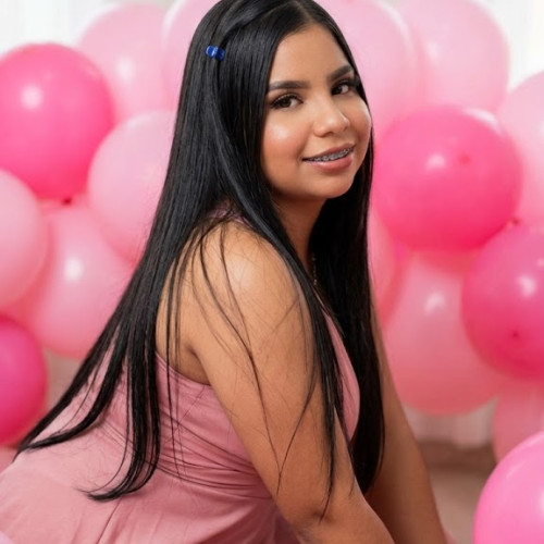 DANIELA P. profile photo