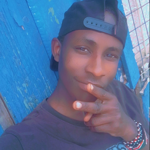 Pipsygee  M. profile photo