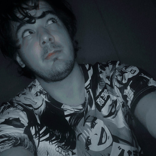 Robert R. profile photo