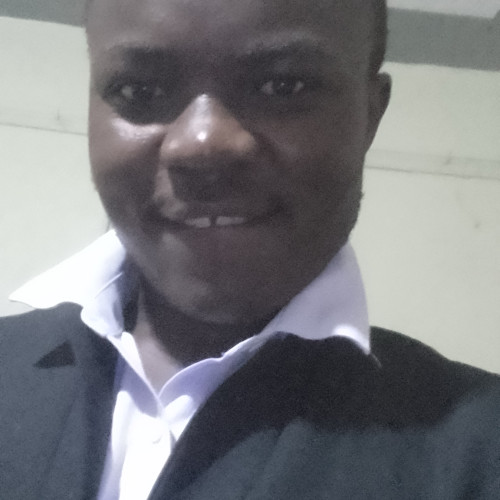 Simon J. profile photo