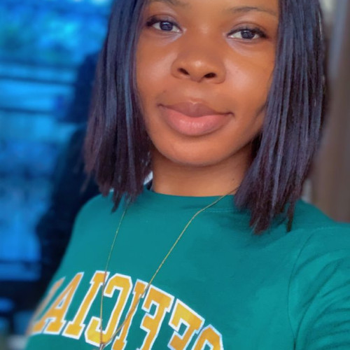 Emem B. profile photo