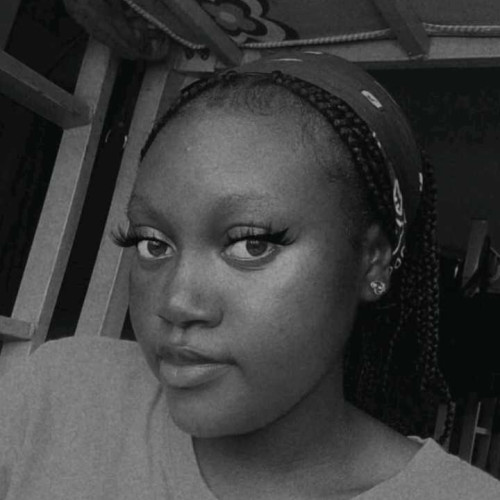 Grace T. profile photo