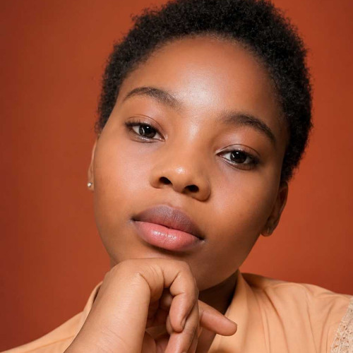 Sandra b. profile photo