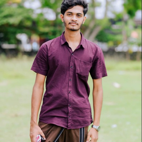 chamindu v.