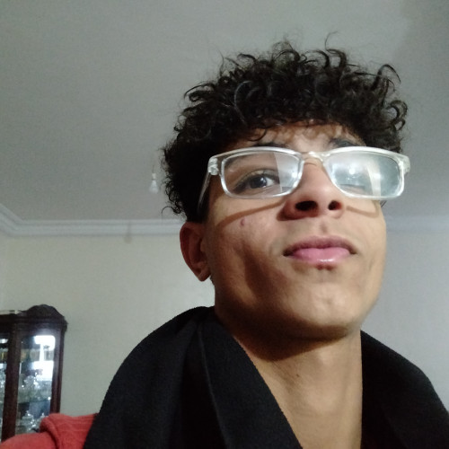 Ayoub E. profile photo